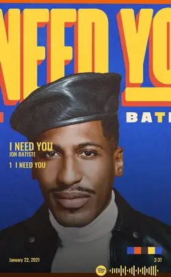 Jon Batiste - I NEED YOU.jpg